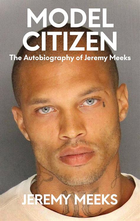 Model Citizens Ebook Epub