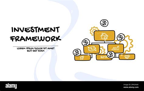 Model Investment Portfolio: A Framework for Diversification and Growth