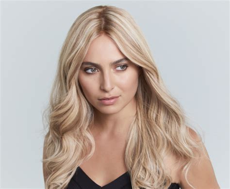 Model Model Wigs: The Ultimate Guide to Enhancing Your Style