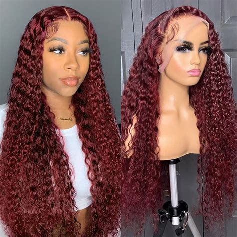 Model Model Wigs: Your Ultimate Guide to Versatility and Style