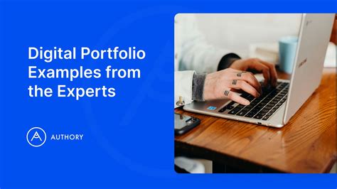 Model Portfolio Examples: A Comprehensive Guide for Seasoned Investors