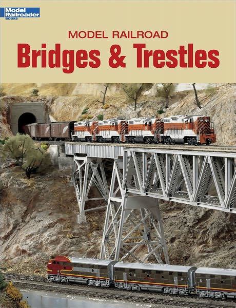 Model Railroader, Ebook PDF