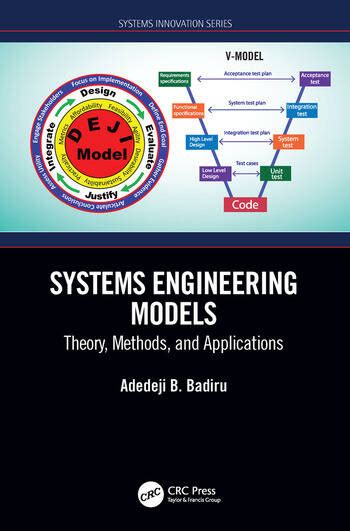 Model-Based Engineering for Complex Electronic Systems Techniques, Methods and Applications 1st Eidi PDF