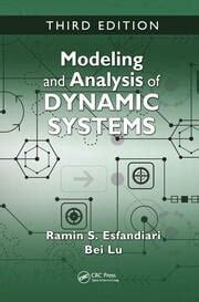 Modeling And Analysis Of Dynamic Systems Solution Manual Epub