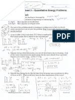 Modeling Chemistry Unit 7 Answers Ws 3 Epub