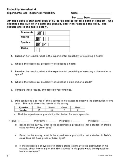 Modeling Probability Problems Nelson Answer Sheet Kindle Editon