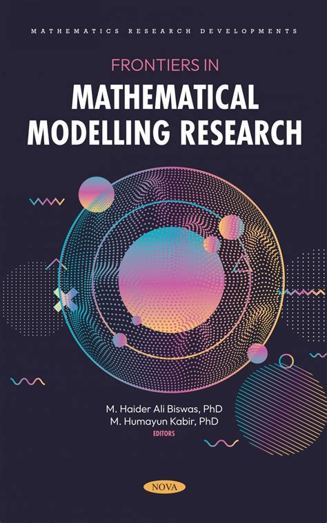 Modeling and Simulation in Precollege Science and Mathematics PDF