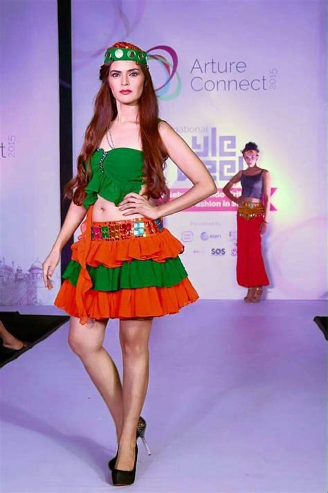 Modelling Agencies in Delhi: Your Gateway to the Fashion World