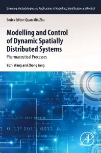 Modelling Distributed Systems Doc