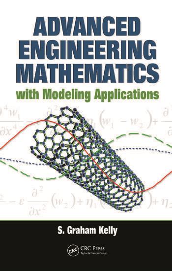 Modelling and Computation for Applications in Mathematics, Science, and Engineering Kindle Editon