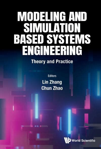 Modelling for Management: Simulation in Support of Systems Thinking Ebook Epub