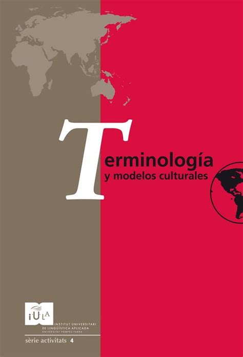 Modelos culturales Ebook Kindle Editon