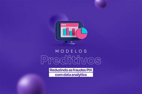 Modelos preditivos: