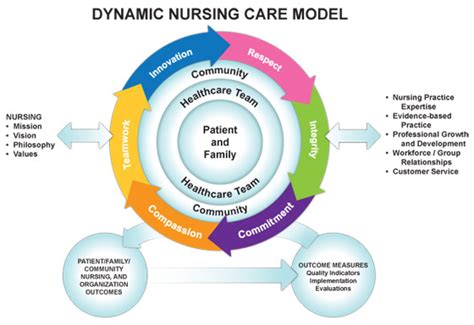 Models of Care in Women's Health Epub