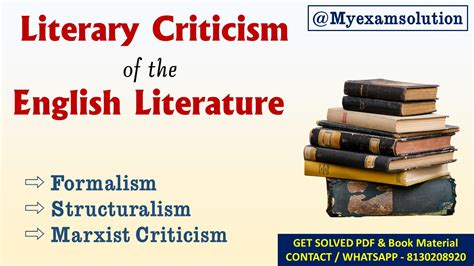 Modermization of Texts and Criticism in English Literature Epub