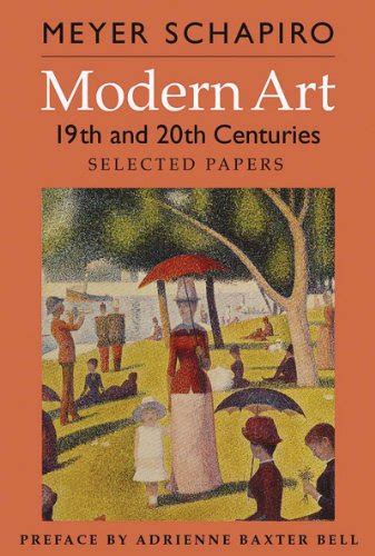 Modern Art 19th and 20th Centuries (Revised Edition) Doc