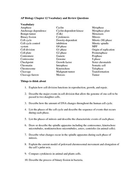 Modern Biology 14 1 Answer Key Kindle Editon