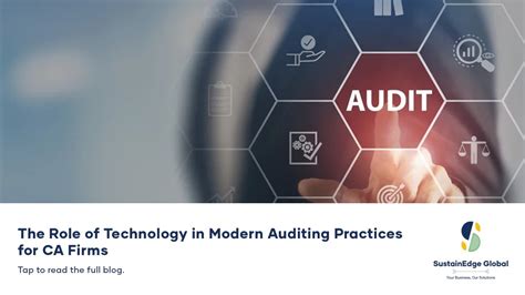 Modern Business Auditing and Cost-Finding... Reader