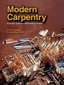 Modern Carpentry 11th Edition Answers Doc