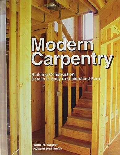 Modern Carpentry Answers Unit 5 Epub