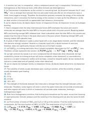 Modern Chemistry Answer Key Chapter 11 Doc