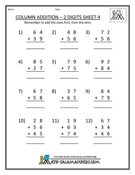 Modern Chemistry Homework Chapter9 Answers Kindle Editon