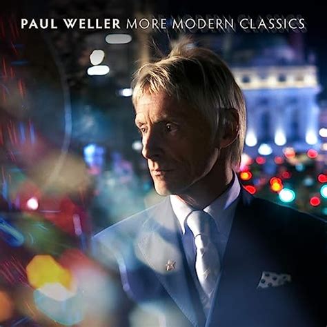 Modern Classics Collection Deluxe Edition PDF