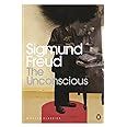 Modern Classics Unconscious Penguin Modern Classics Doc