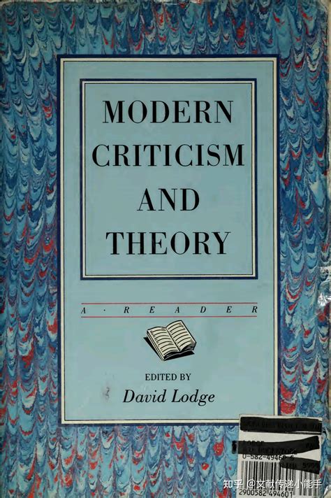 Modern Criticism Kindle Editon