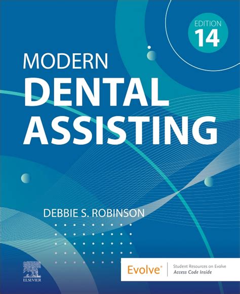 Modern Dental Assisting Workbk Kindle Editon