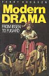 Modern Drama from Ibsen to Fugard Ebook Epub