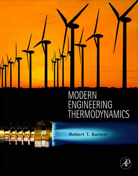 Modern Engineering Thermodynamics Solutions Epub