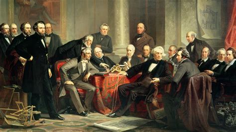 Modern European History: A Complex and Interconnected Tapestry