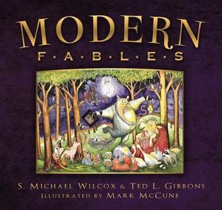 Modern Fables PDF