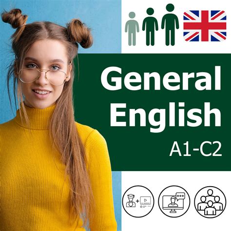 Modern General English Doc