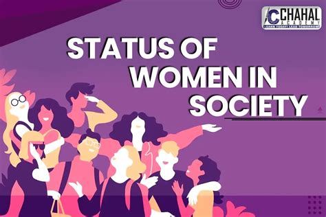 Modern History and Social Status of Women Epub