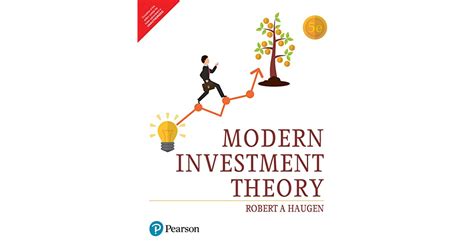 Modern Investment Theory - 5th Edition Ebook Reader