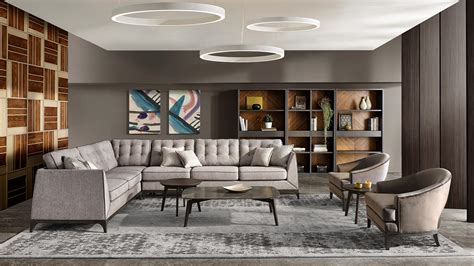 Modern Italian Furniture Catalogs