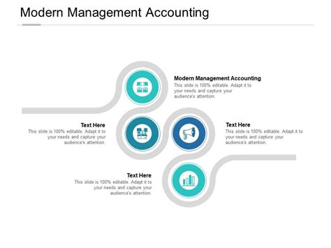 Modern Management Accounting Epub