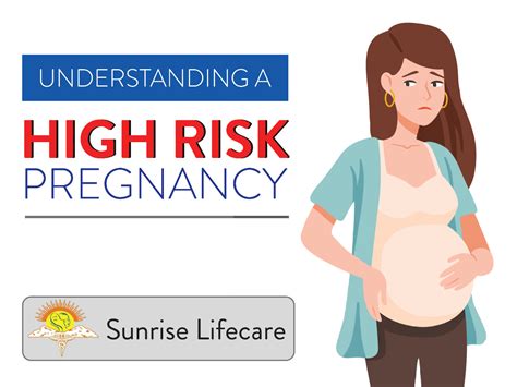 Modern Management of High-Risk Pregnancy Epub