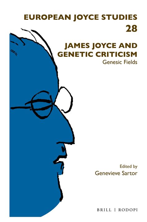 Modern Manuscripts Aspects of Genetic Criticism 1st Edition Kindle Editon