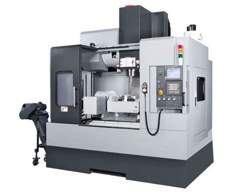 Modern Milling Machines Doc