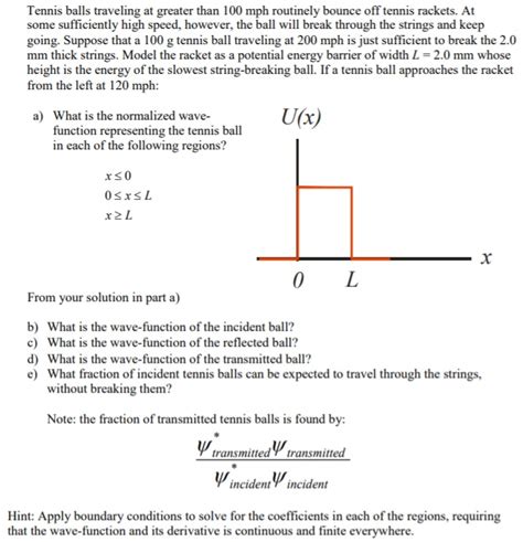 Modern Physics Questions Solutions Kindle Editon