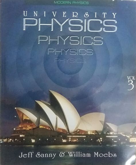 Modern Physics Student Solutions Manual Download PDF