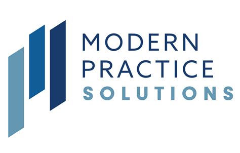 Modern Practice Solutions Kindle Editon