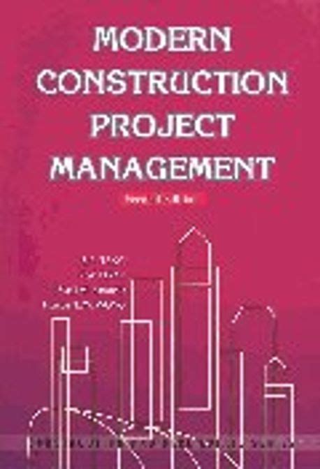 Modern Project Management 2nd Edition Doc