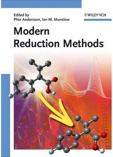 Modern Reduction Methods Doc