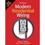 Modern Residential Wiring Workbook Answers Doc