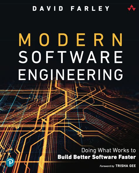 Modern Software Engineering PDF