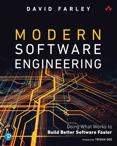 Modern Software Engineering PDF